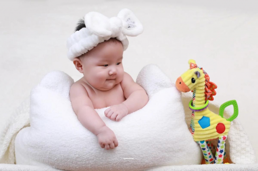 任丘宝宝上火怎么办