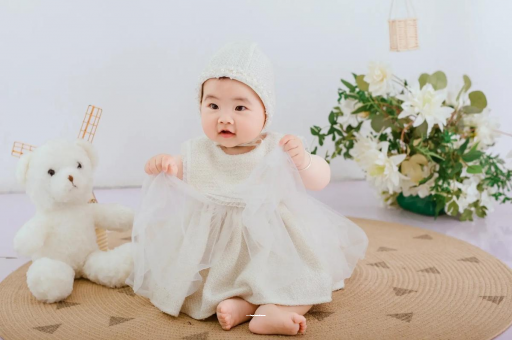 任丘孕妇湿疹是怎么得的
