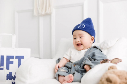 任丘孕妇肾功能肌酐偏低 任丘孕妇肾功能肌酐偏低