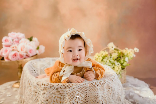 任丘孕妇肚子疼要生了