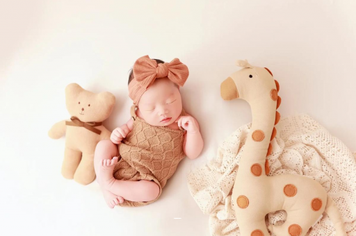 任丘七个月宝宝可以吃盐吗 任丘七个月宝宝可以吃盐吗