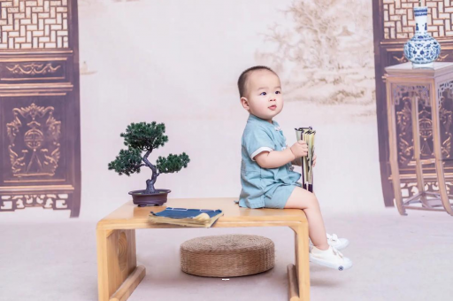 任丘宝宝有多少颗牙齿